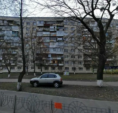 Оренда 1-кімнатної квартири 40 м², Жилянська вул., 45