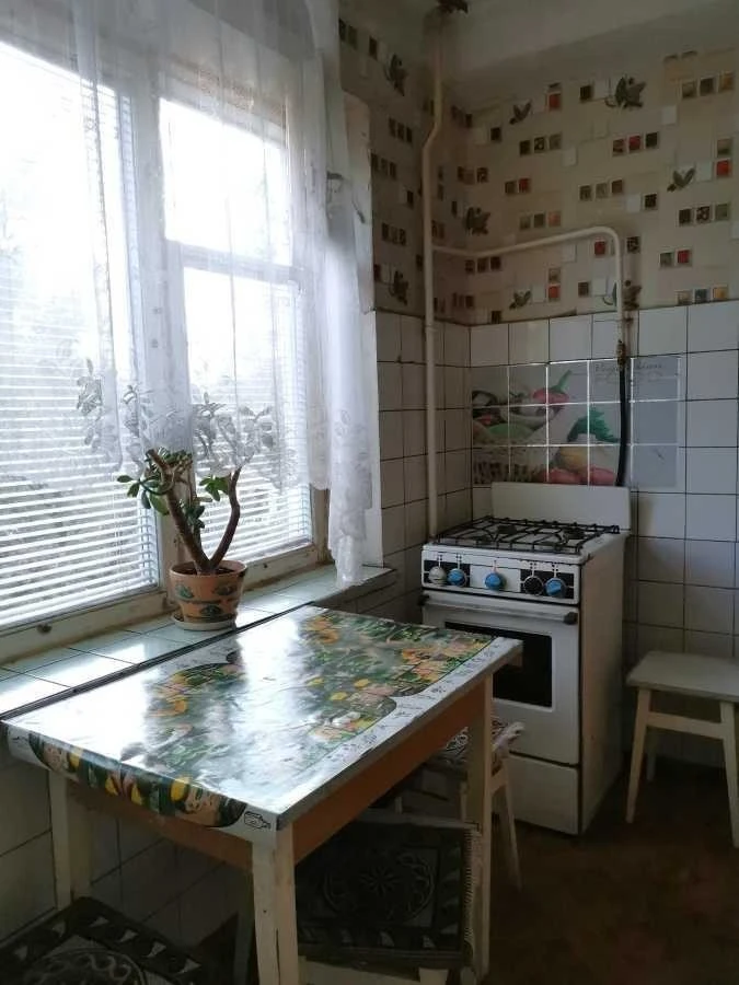 Оренда 2-кімнатної квартири 61 м², Чорних Запорожців, 16