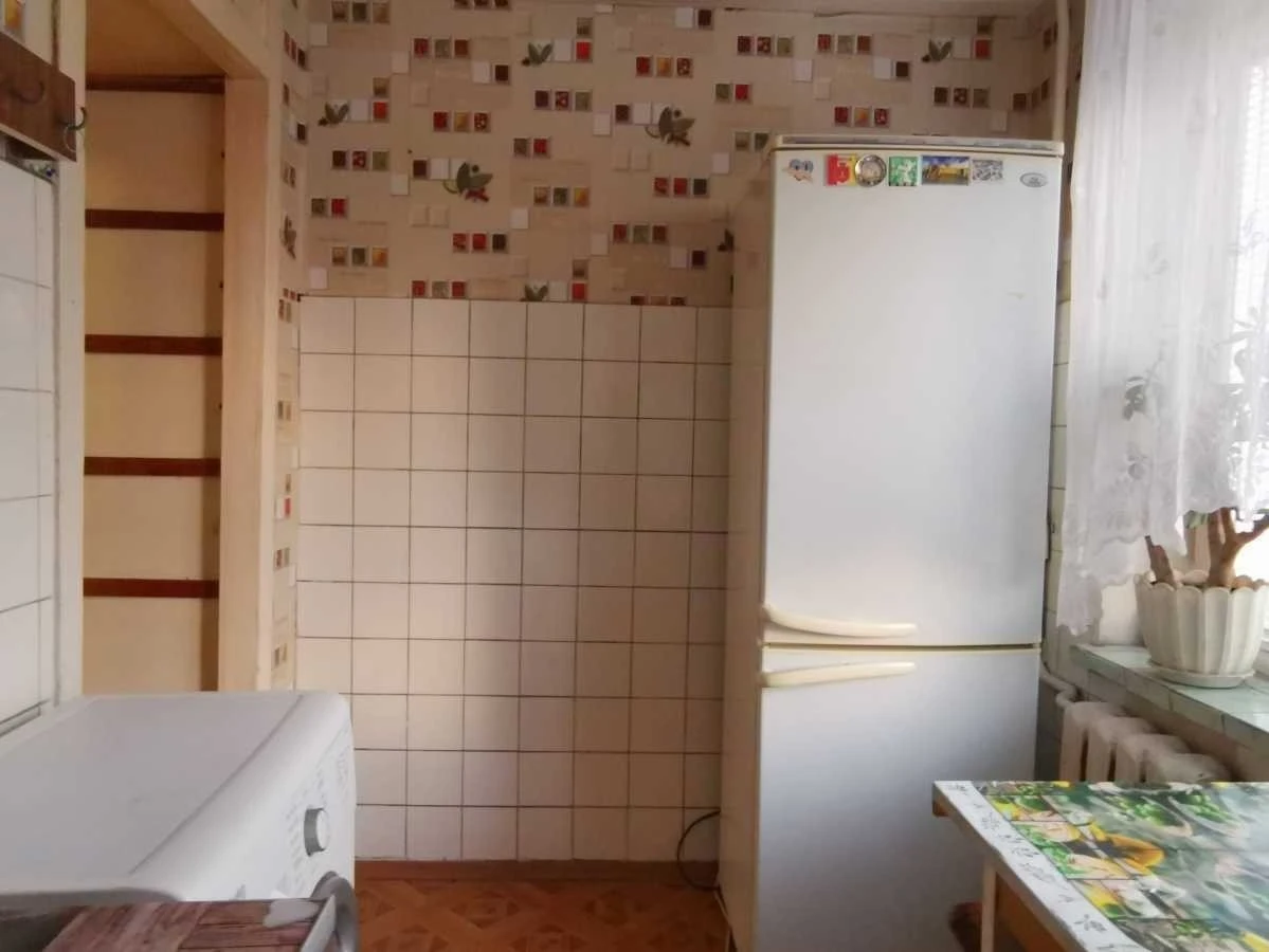 Оренда 2-кімнатної квартири 61 м², Чорних Запорожців, 16