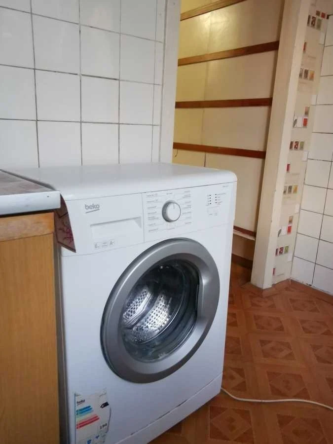 Оренда 2-кімнатної квартири 61 м², Чорних Запорожців, 16