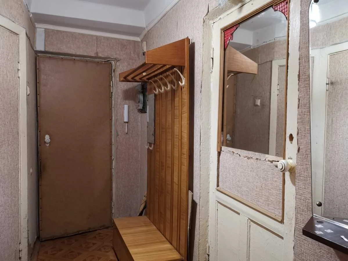 Оренда 2-кімнатної квартири 61 м², Чорних Запорожців, 16