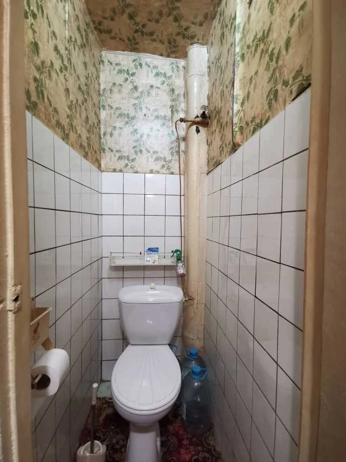 Оренда 2-кімнатної квартири 61 м², Чорних Запорожців, 16
