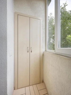 Продаж Квартира Голоско