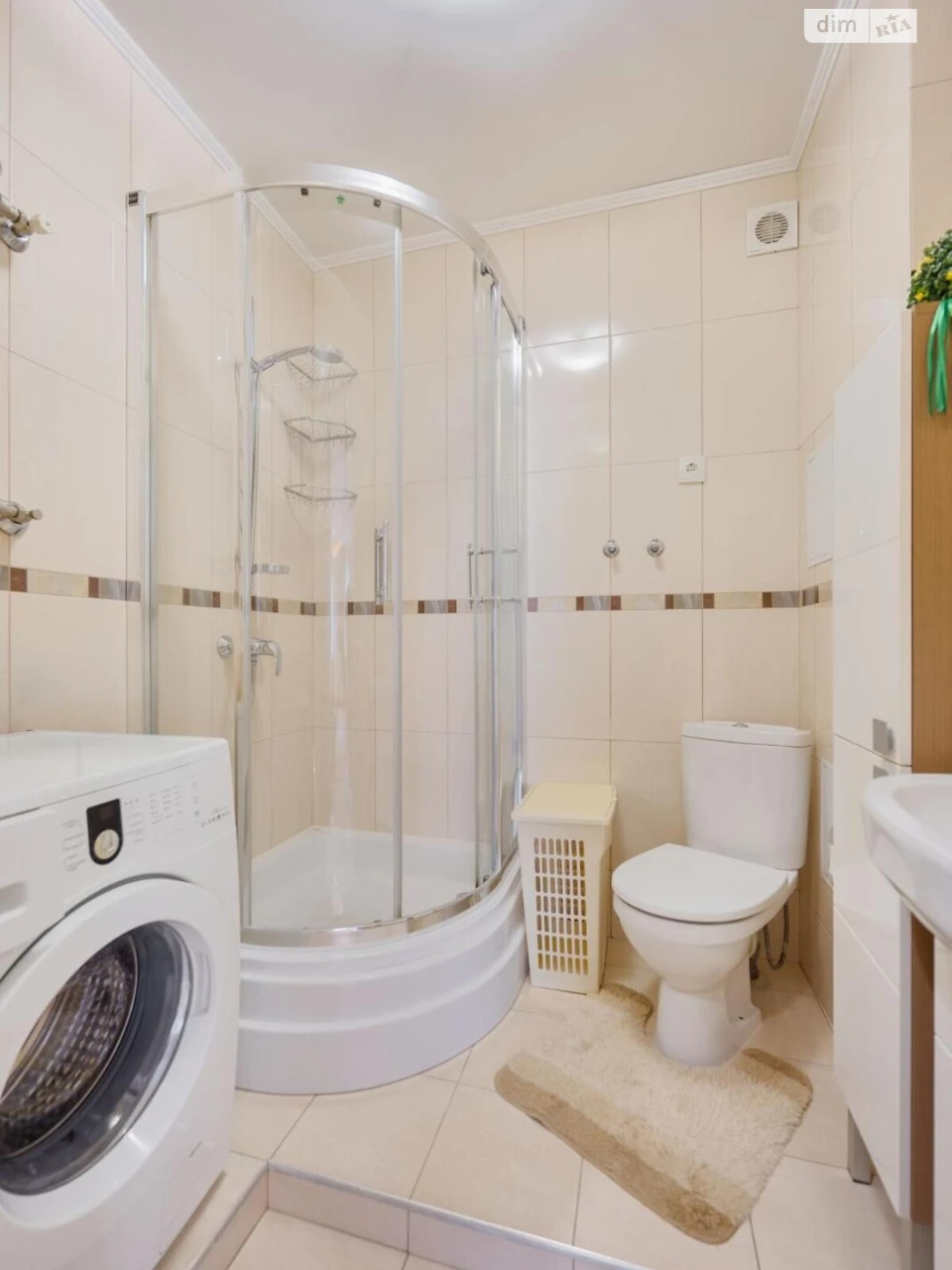 Продаж Квартира Голоско