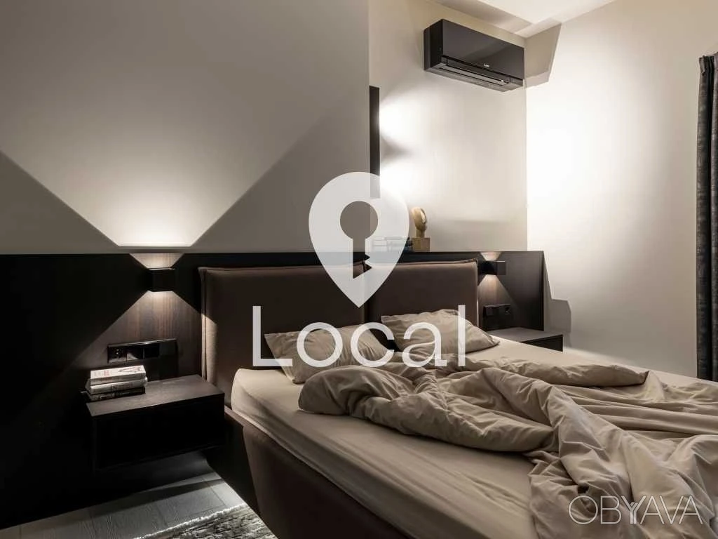2-комнатная квартира, 65.00 кв.м