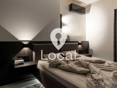 2-комнатная квартира, 65.00 кв.м
