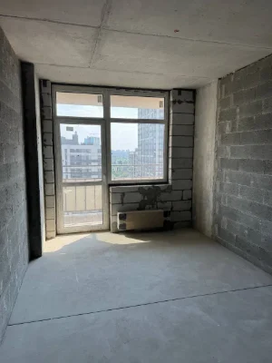 Продажа 2-комнатной квартиры 69 м², Александра Олеся ул., 4