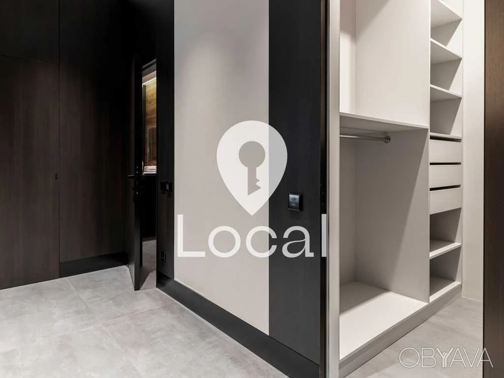 2-комнатная квартира, 65.00 кв.м