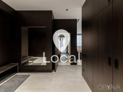 2-комнатная квартира, 65.00 кв.м