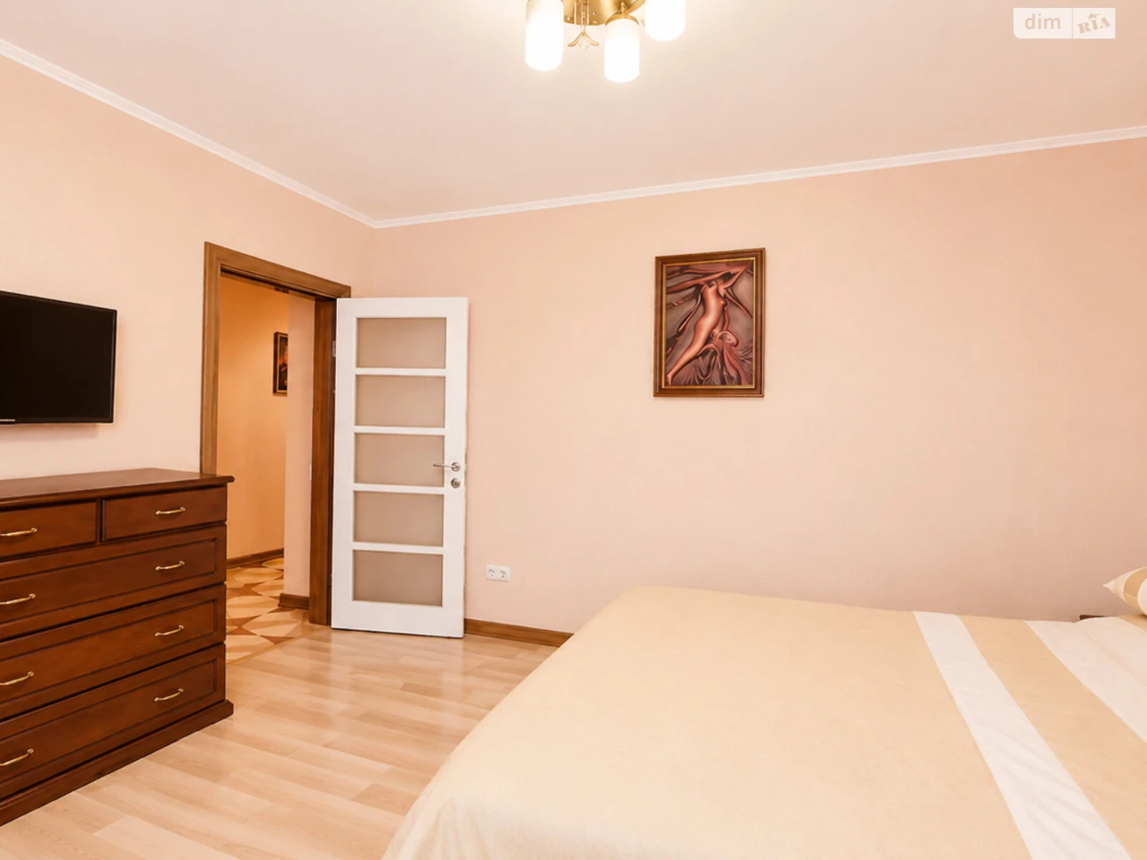 Продаж Квартира Академмістечко
