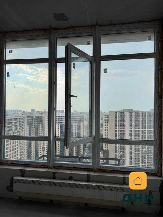 СРОЧНО - 5000$ ‼️Атмосфера ‼️1к квартира • Аркадия Французск