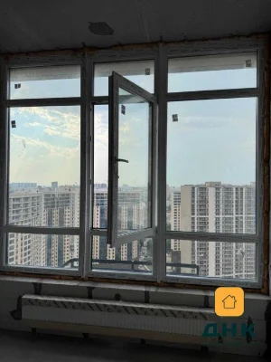 СРОЧНО - 5000$ ‼️Атмосфера ‼️1к квартира • Аркадия Французск