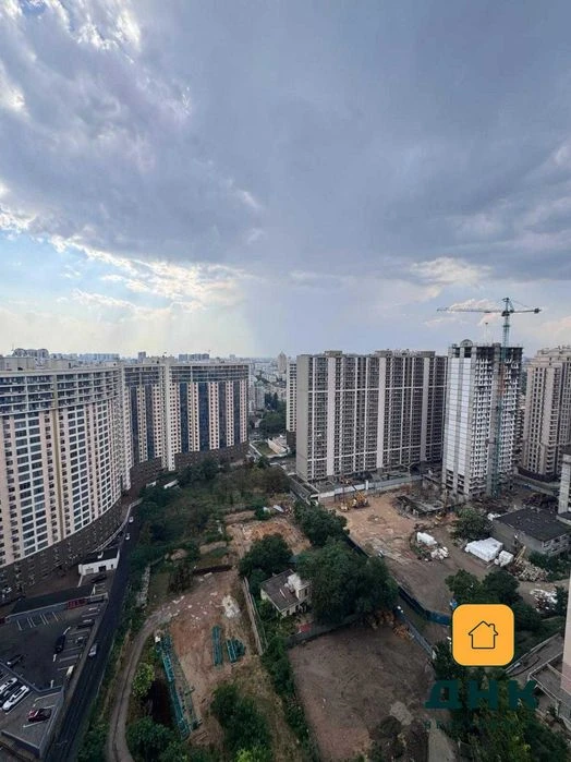 СРОЧНО - 5000$ ‼️Атмосфера ‼️1к квартира • Аркадия Французск