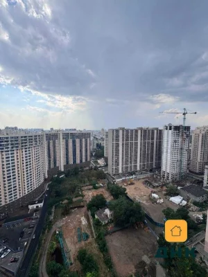 СРОЧНО - 5000$ ‼️Атмосфера ‼️1к квартира • Аркадия Французск