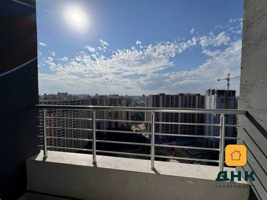 СРОЧНО - 5000$ ‼️Атмосфера ‼️1к квартира • Аркадия Французск