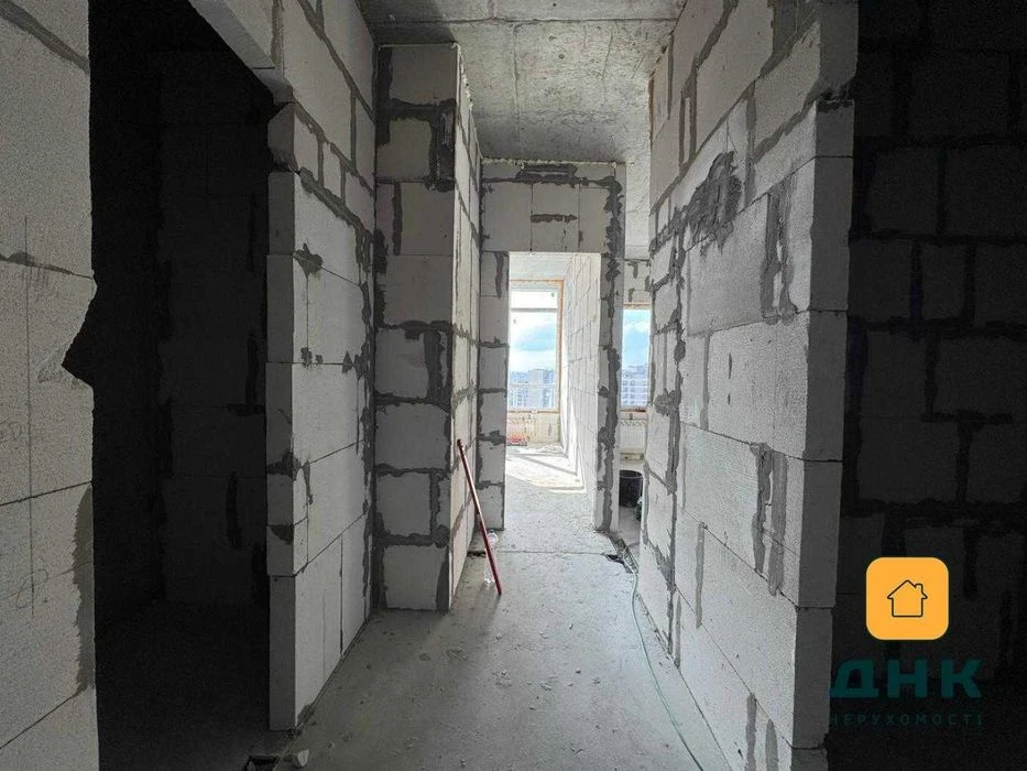 СРОЧНО - 5000$ ‼️Атмосфера ‼️1к квартира • Аркадия Французск