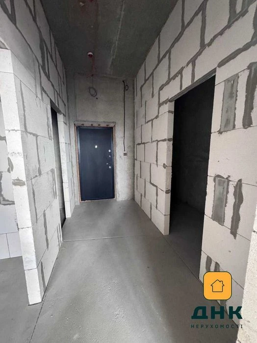 СРОЧНО - 5000$ ‼️Атмосфера ‼️1к квартира • Аркадия Французск
