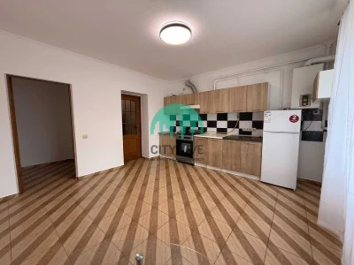 Постанови,ваучери!!Продаж великої 1-кім квартири 53.3м2 з ре