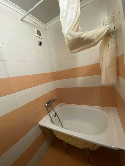 Продаж 1-кімнатна квартира, вул. Давида Ойстраха (Затонськог