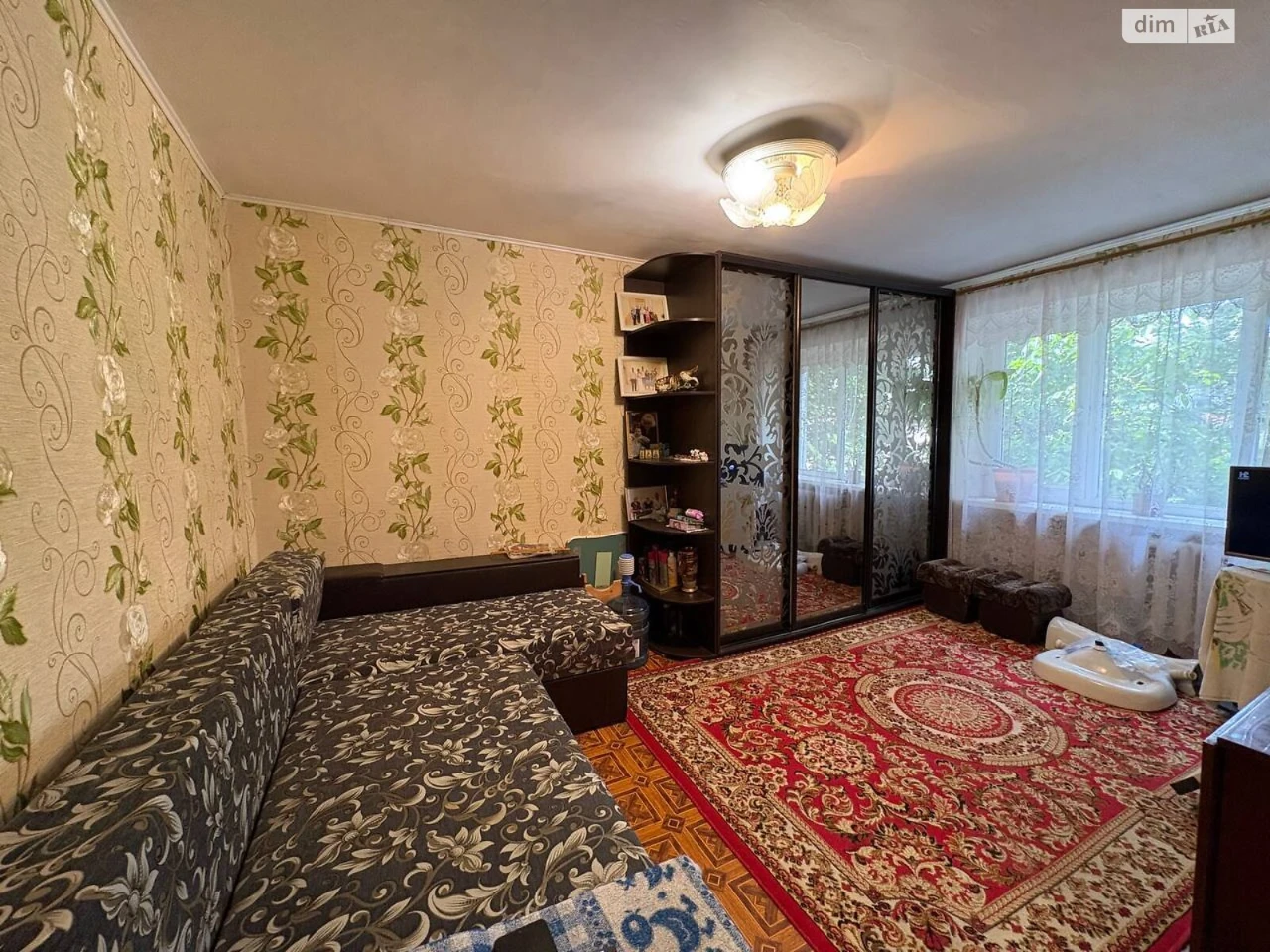 Продаж Квартира Черемушки