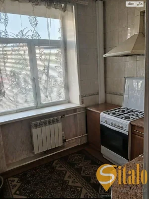 Продаж Квартира Олександрівський (Жовтневий)