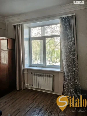 Продаж Квартира Олександрівський (Жовтневий)