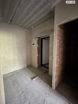 Продаж Квартира Південно-Західний