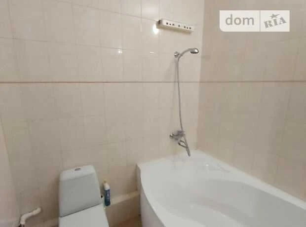 Продаж 1 кім квартири 51 м2 2/8 пов. Євроремонт. Індив опал.