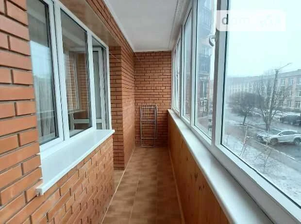 Продаж 1 кім квартири 51 м2 2/8 пов. Євроремонт. Індив опал.