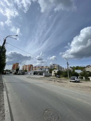 1 кім. вул. Галицька, поруч Центру