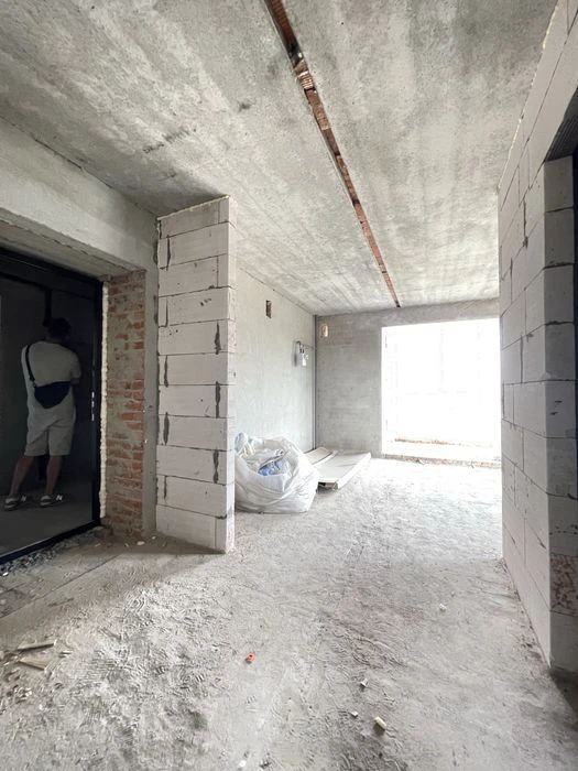 1 кім. вул. Галицька, поруч Центру