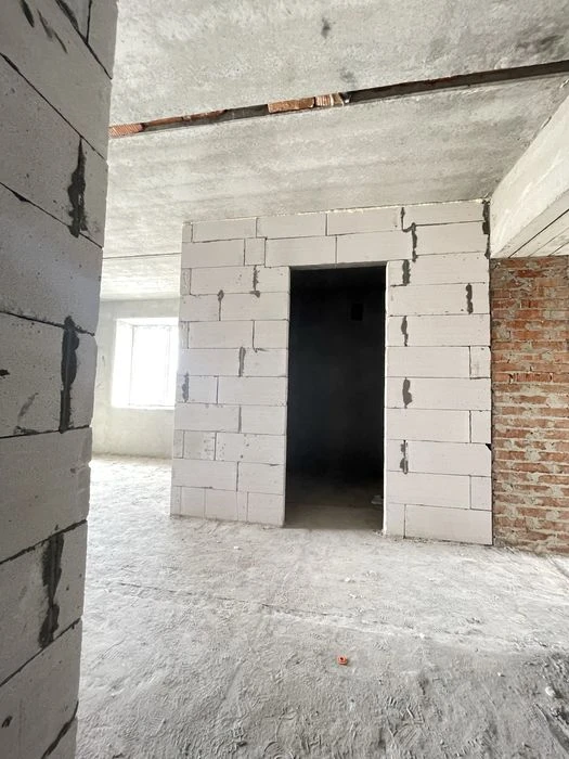 1 кім. вул. Галицька, поруч Центру