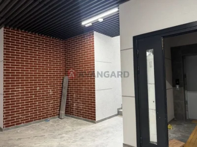 Продаж 1 кім | ЖК Містечко Підзамче | (Новий Форт)