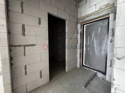 Продаж 1 кім | ЖК Містечко Підзамче | (Новий Форт)