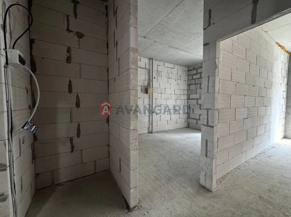 Продаж 1 кім | ЖК Містечко Підзамче | (Новий Форт)