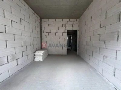 Продаж 1 кім | ЖК Містечко Підзамче | (Новий Форт)