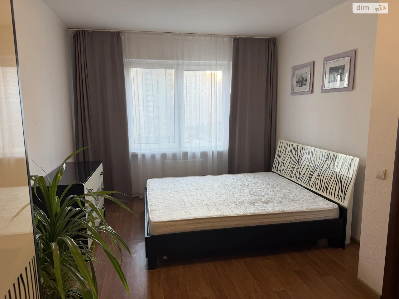 Продаж Квартира Осокорки