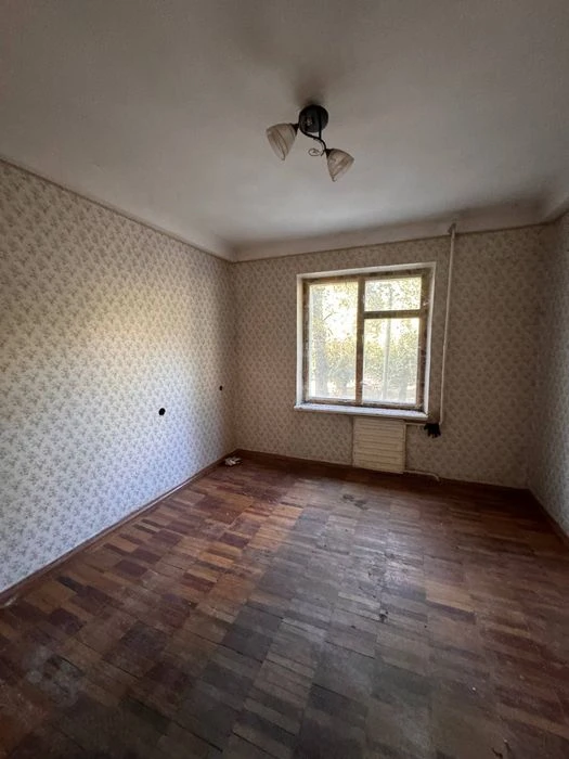3к квартира Дніпровський Осипенківський Руставі купить кварт