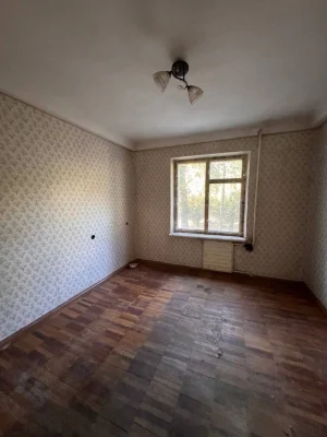 3к квартира Дніпровський Осипенківський Руставі купить кварт
