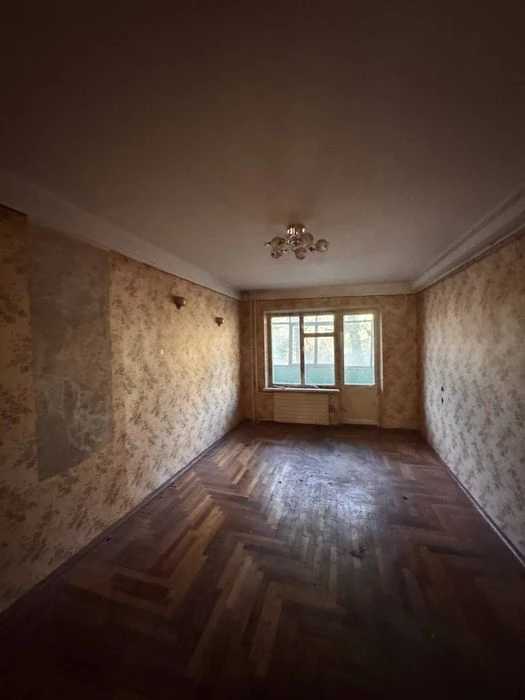 3к квартира Дніпровський Осипенківський Руставі купить кварт