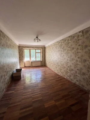 3к квартира Дніпровський Осипенківський Руставі купить кварт