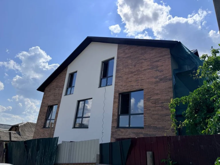 Продам квартиру біля Авалону