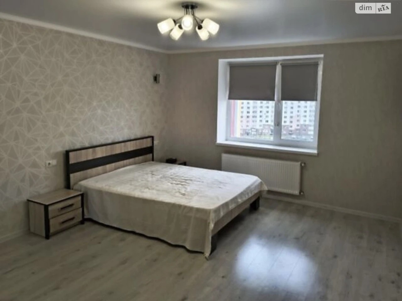 Продаж Квартира Ленінський
