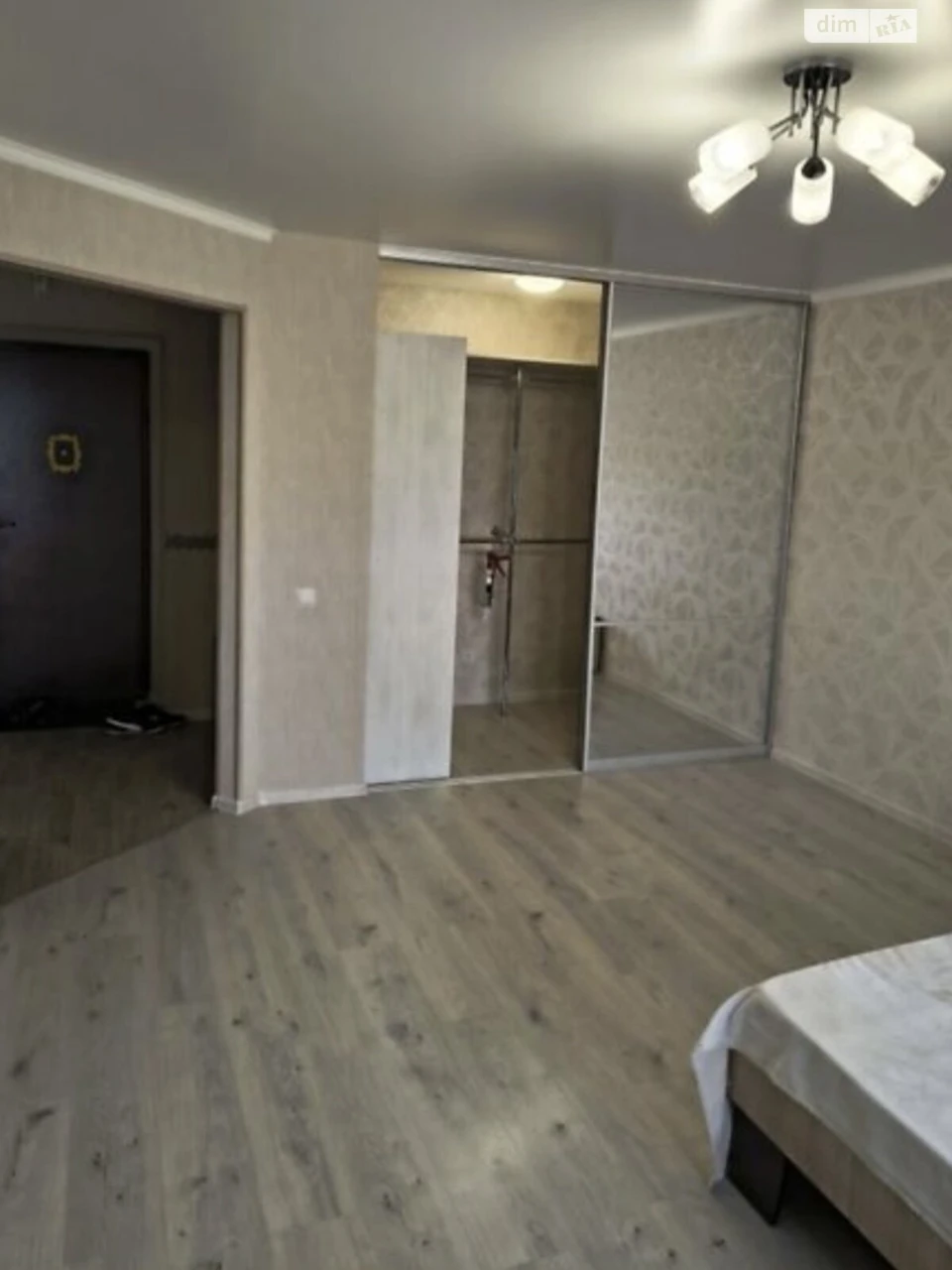 Продаж Квартира Ленінський