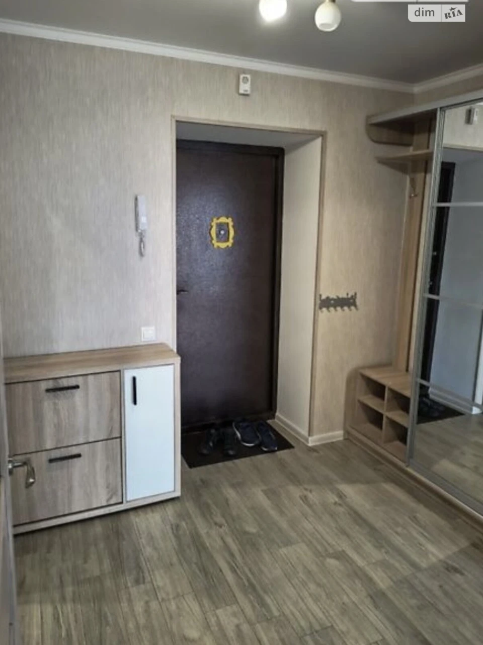Продаж Квартира Ленінський