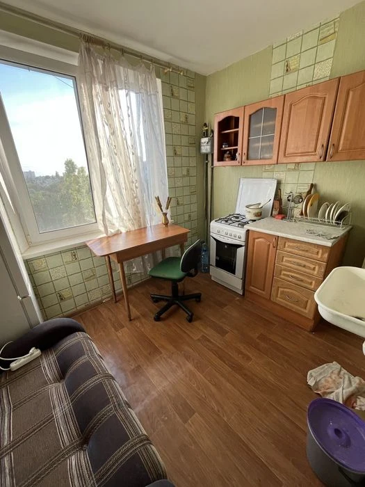 Продам 1 ком квартиру, Салтовка, ул Нескореных