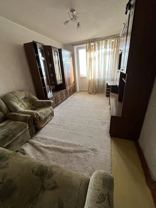 Продам 1 ком квартиру, Салтовка, ул Нескореных