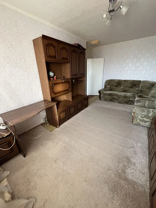 Продам 1 ком квартиру, Салтовка, ул Нескореных