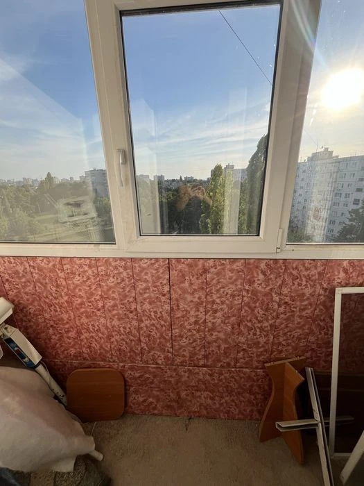 Продам 1 ком квартиру, Салтовка, ул Нескореных