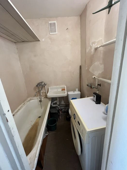 Продам 1 ком квартиру, Салтовка, ул Нескореных